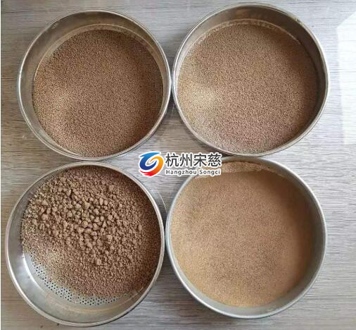 <a href=http://www.seemarketing.cn/prouduct/turang/ target=_blank class=infotextkey>土壤研磨儀</a>