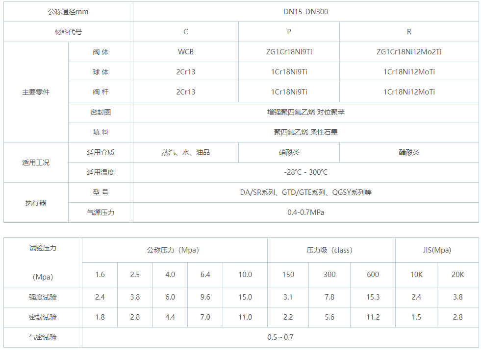 1678498853831787.png image.png