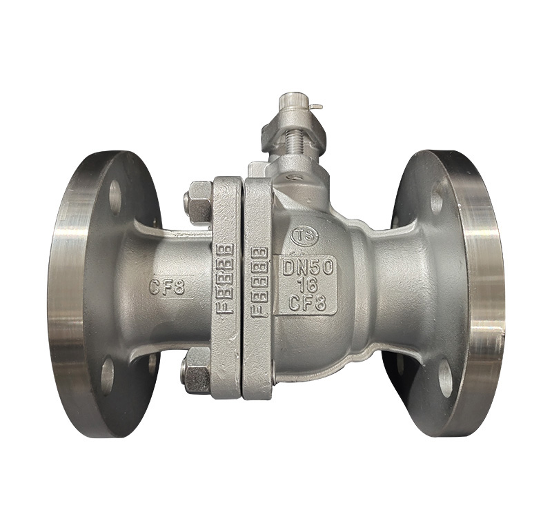 1714975290876879.jpg 7e4ba4a8e12d12b2f873d33163e62da0_1677745306979801.jpg