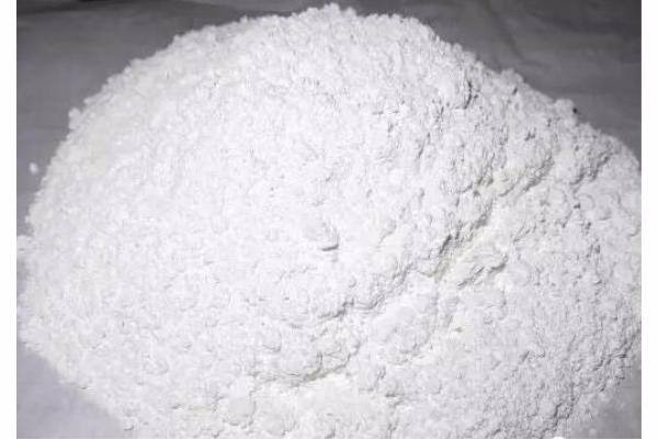 混凝土消泡劑應用場景展示圖