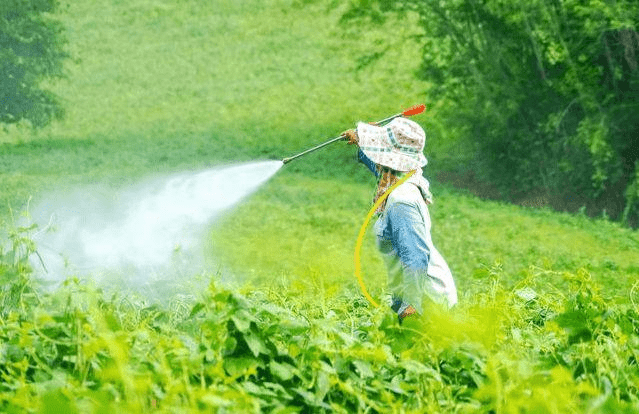 水性有機(jī)硅消泡劑應(yīng)用場(chǎng)景圖