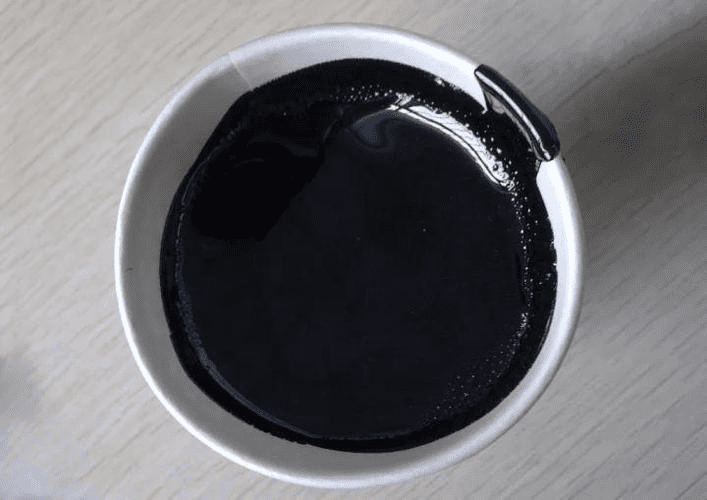 煉油消泡劑應(yīng)用場景圖