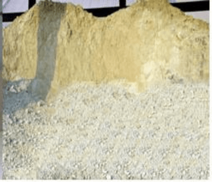 石膏脫硫消泡劑應用場景圖