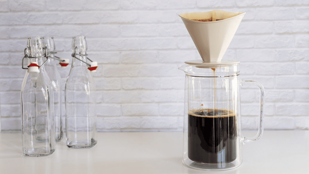 發(fā)酵液消泡劑應用場景圖