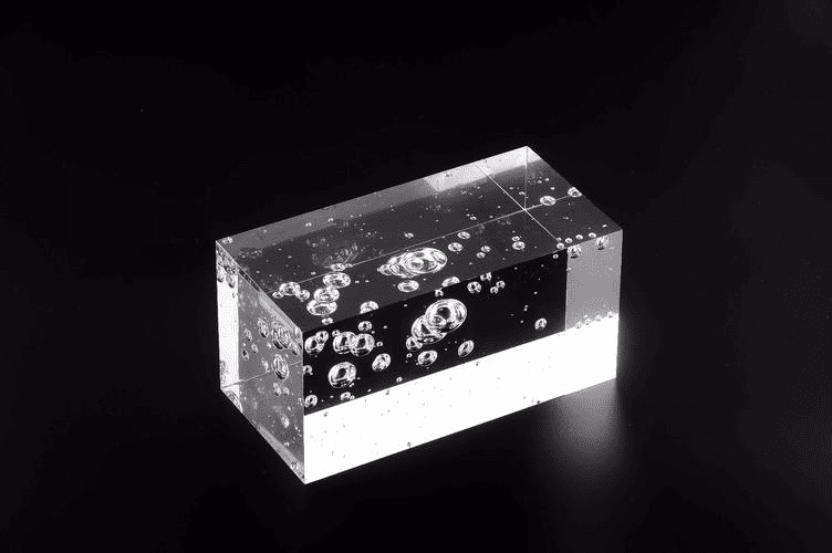 亞克力消泡劑應(yīng)用場景圖