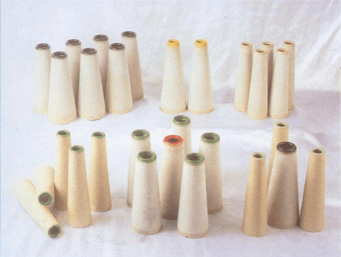 紙管膠用消泡劑應(yīng)用場(chǎng)景圖