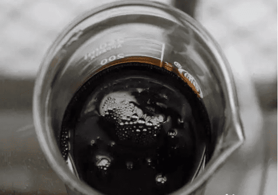 黑液消泡劑應(yīng)用場景圖