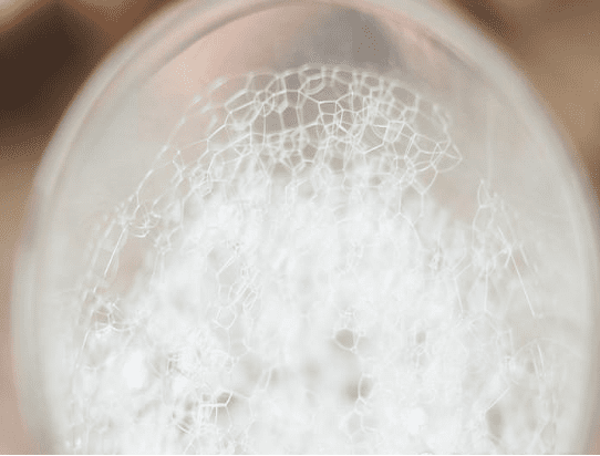 乳液消泡劑應(yīng)用場景圖