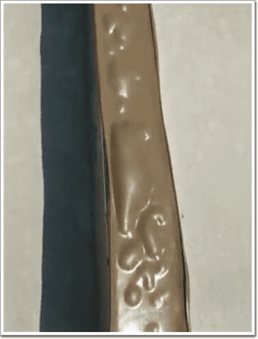 復(fù)合膠消泡劑應(yīng)用場景圖