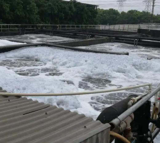 磷酸三丁酯消泡劑應(yīng)用場景圖