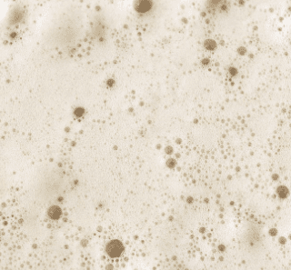 發(fā)酵消泡劑應(yīng)用場(chǎng)景圖