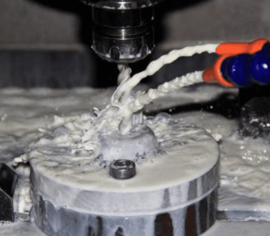 無(wú)硅消泡劑應(yīng)用場(chǎng)景圖