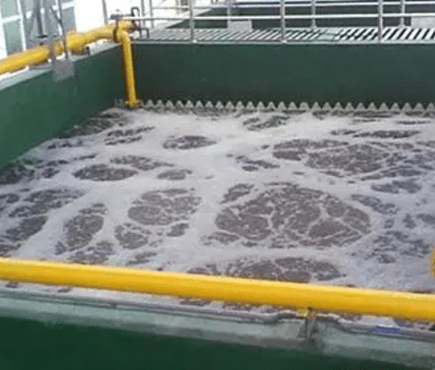 醇類消泡劑應(yīng)用場(chǎng)景圖