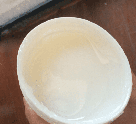 粘合劑消泡劑應(yīng)用場景圖