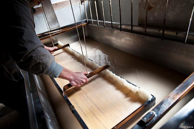 醇類(lèi)消泡劑應(yīng)用場(chǎng)景