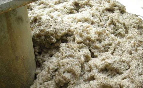 電廠用消泡劑應(yīng)用場(chǎng)景圖