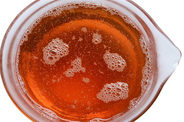 乳化油消泡劑應(yīng)用場(chǎng)景